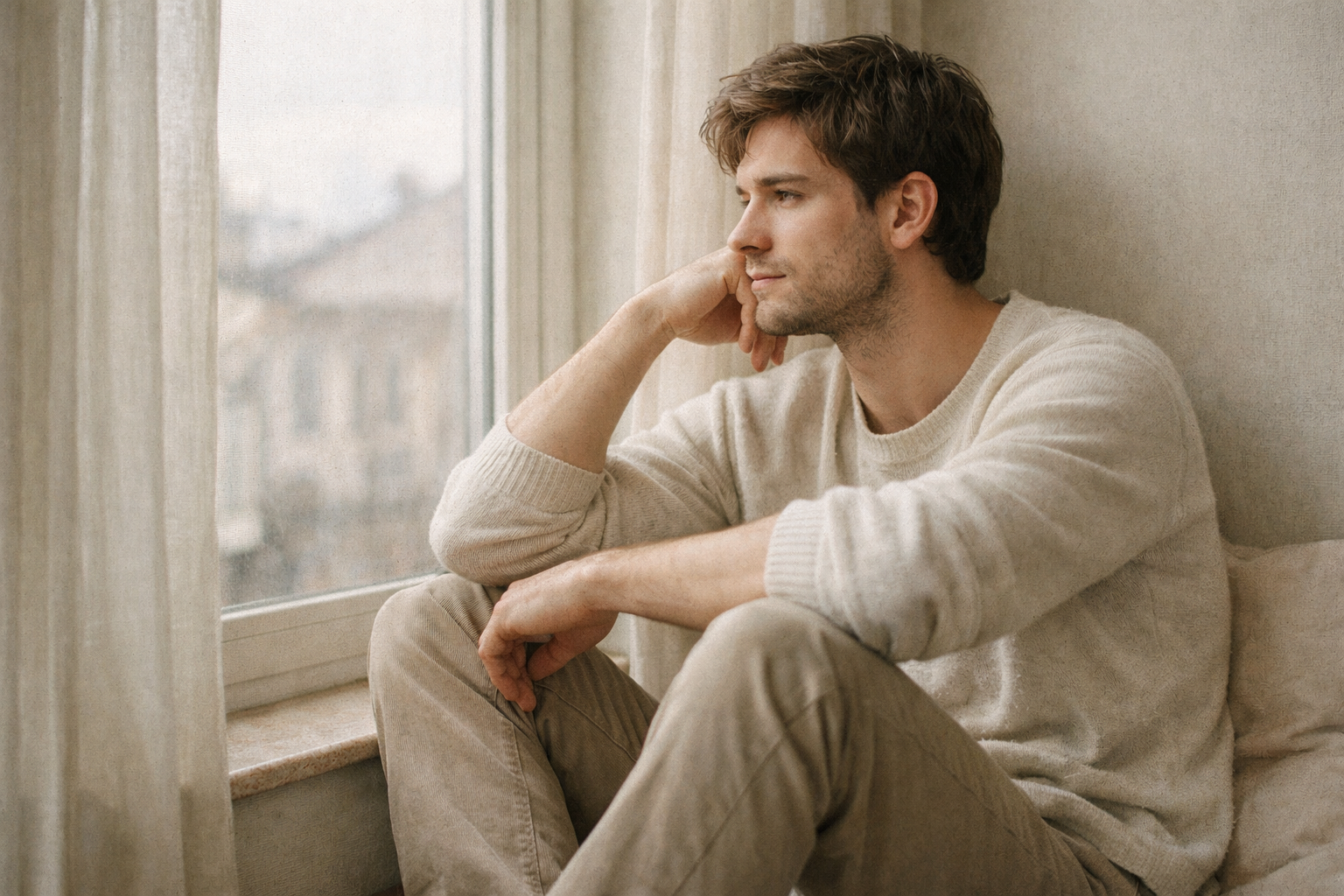 15 Uplifting Bible Quotes for Young Adults Battling Depression